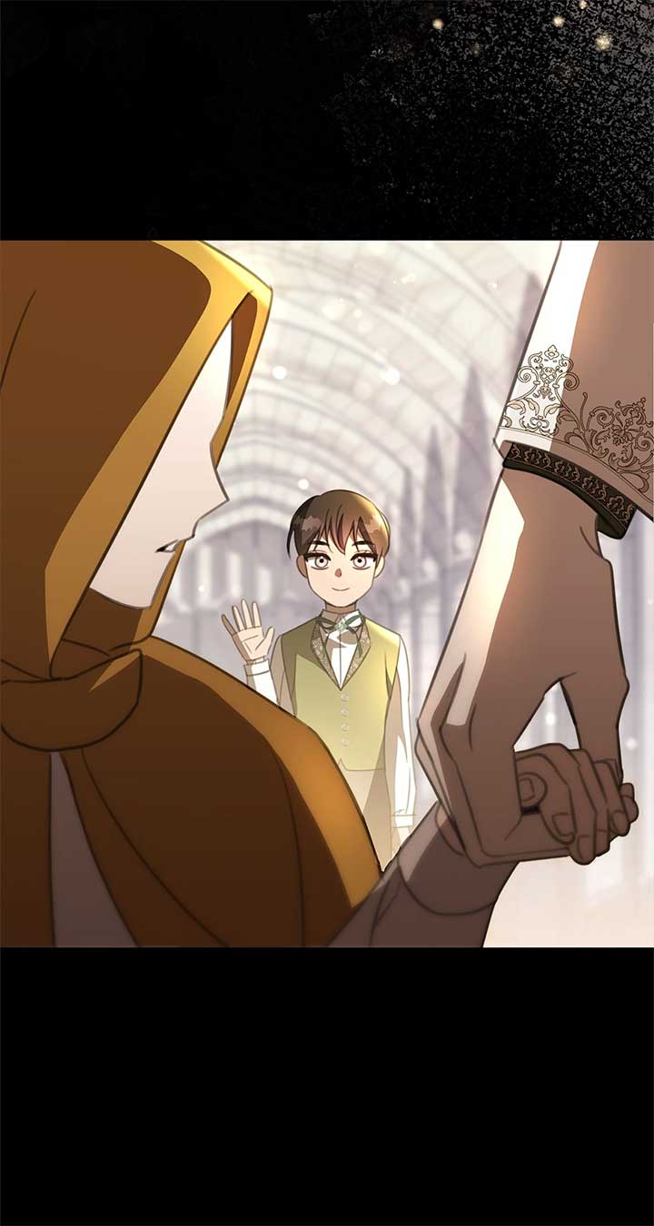 How to Choose Your Knight Chapter 36 341 022