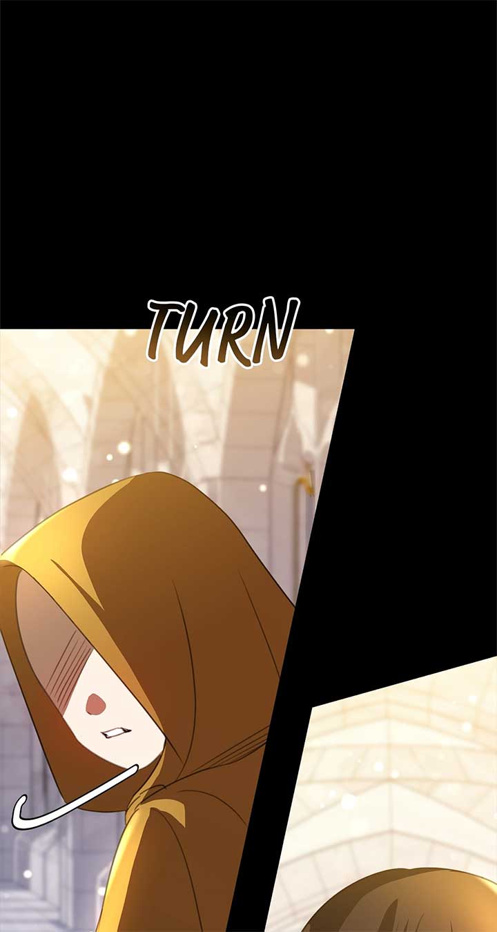 How to Choose Your Knight Chapter 36 342 023