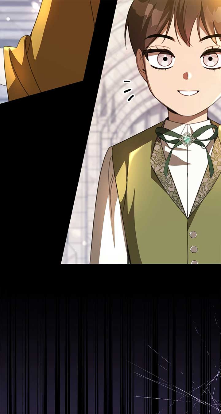 How to Choose Your Knight Chapter 36 343 024