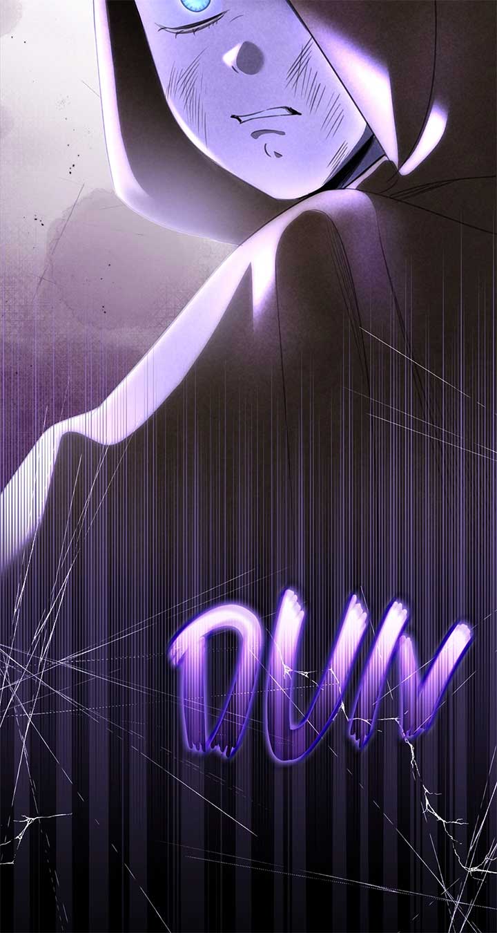 How to Choose Your Knight Chapter 36 345 026