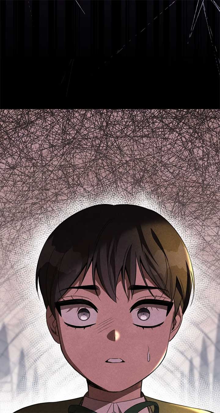 How to Choose Your Knight Chapter 36 346 027