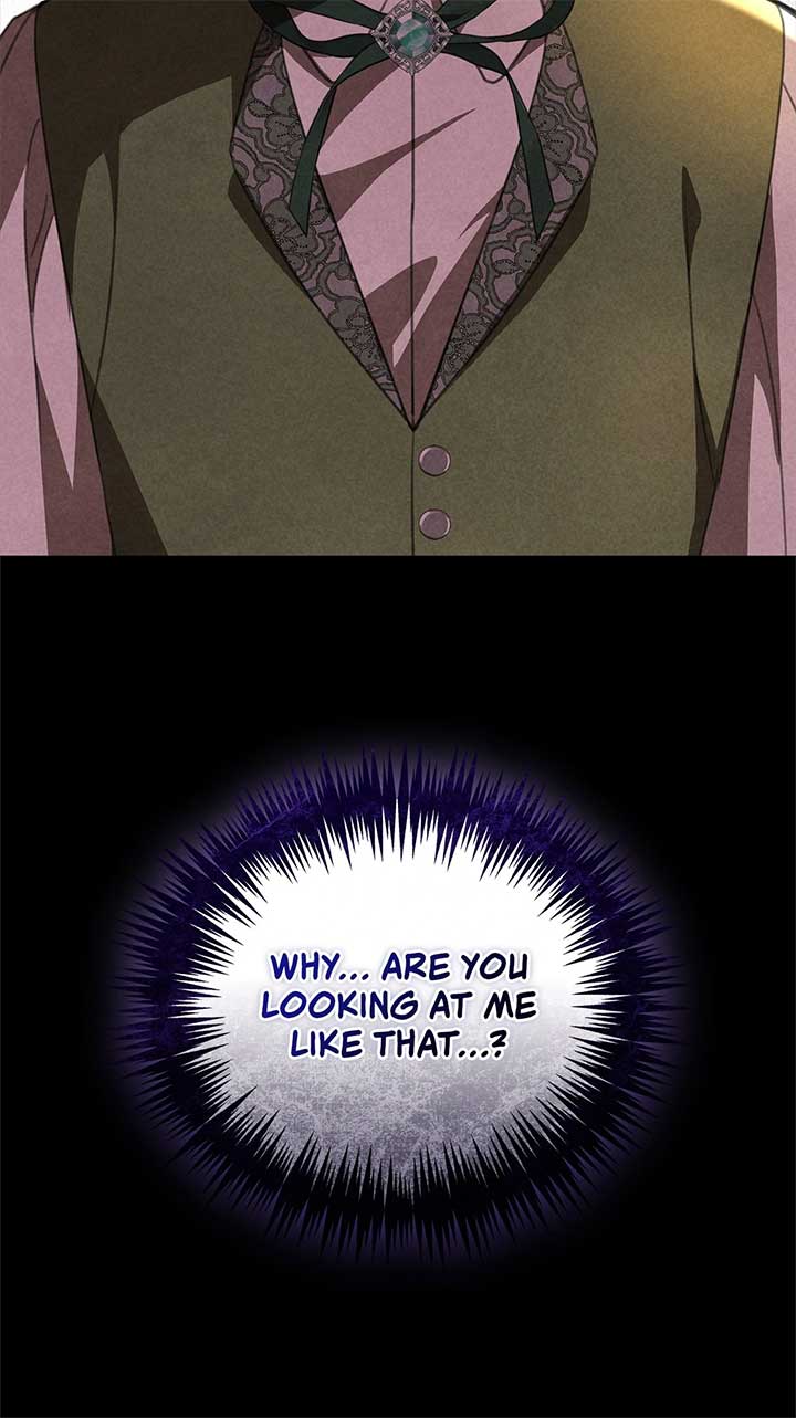 How to Choose Your Knight Chapter 36 347 028