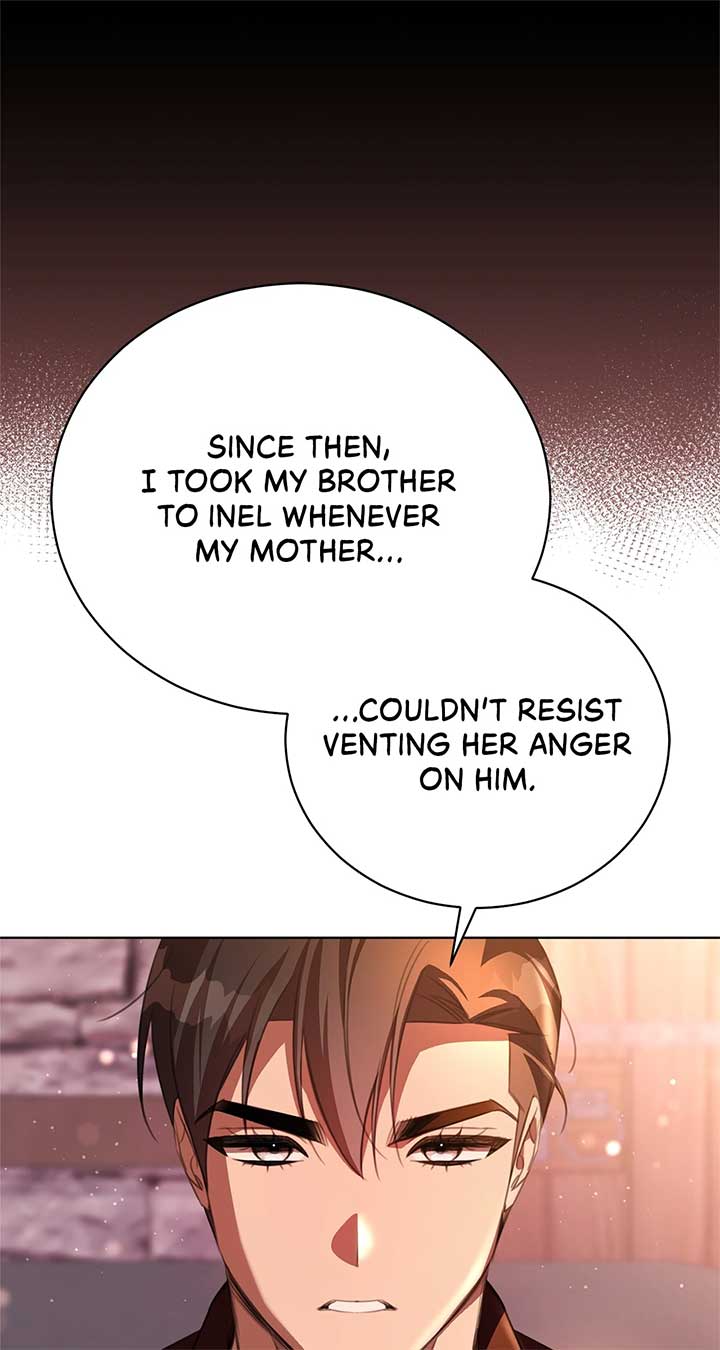 How to Choose Your Knight Chapter 36 348 029