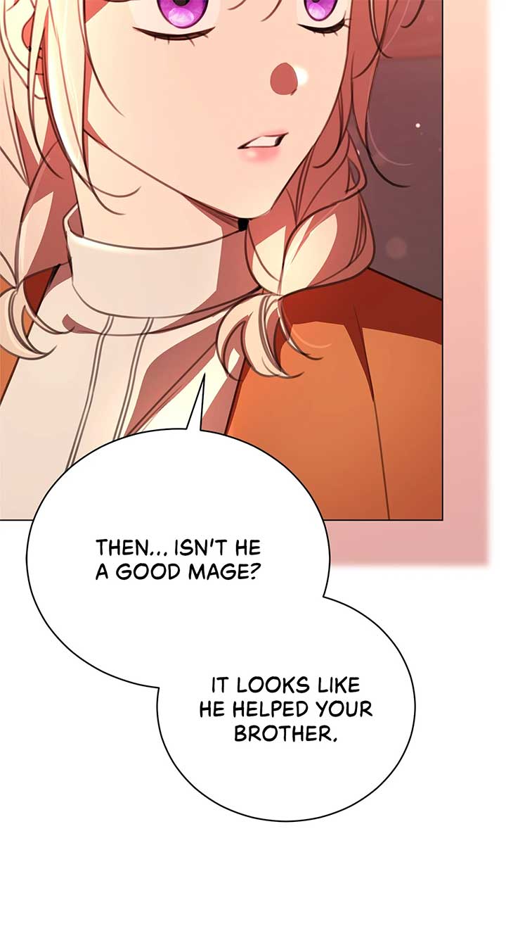 How to Choose Your Knight Chapter 36 350 031