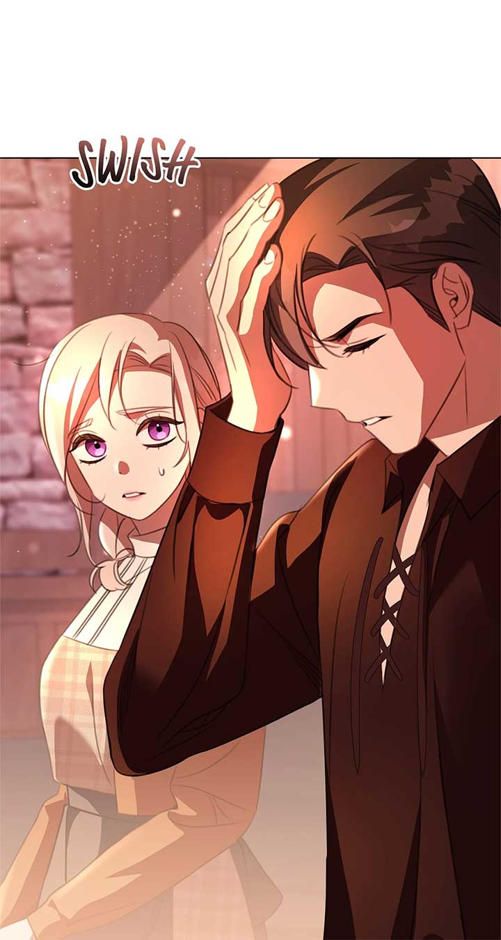 How to Choose Your Knight Chapter 36 351 032