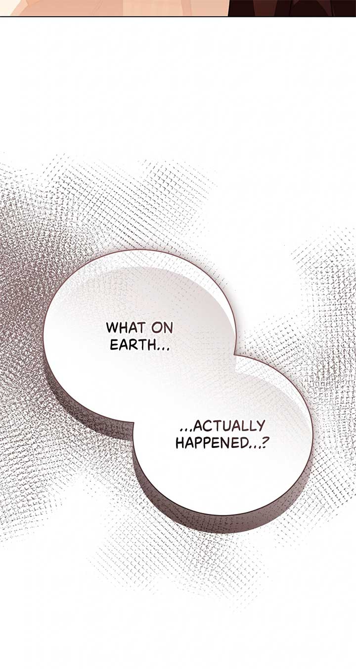 How to Choose Your Knight Chapter 36 352 033