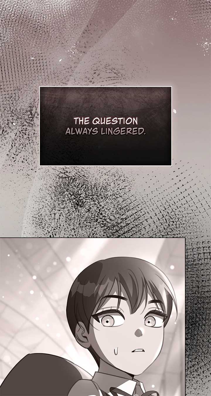How to Choose Your Knight Chapter 36 354 035