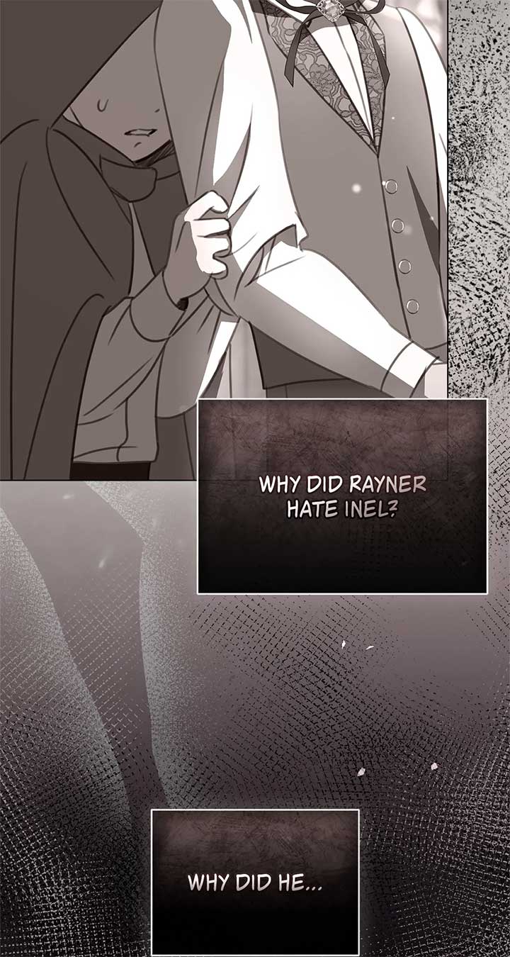 How to Choose Your Knight Chapter 36 355 036