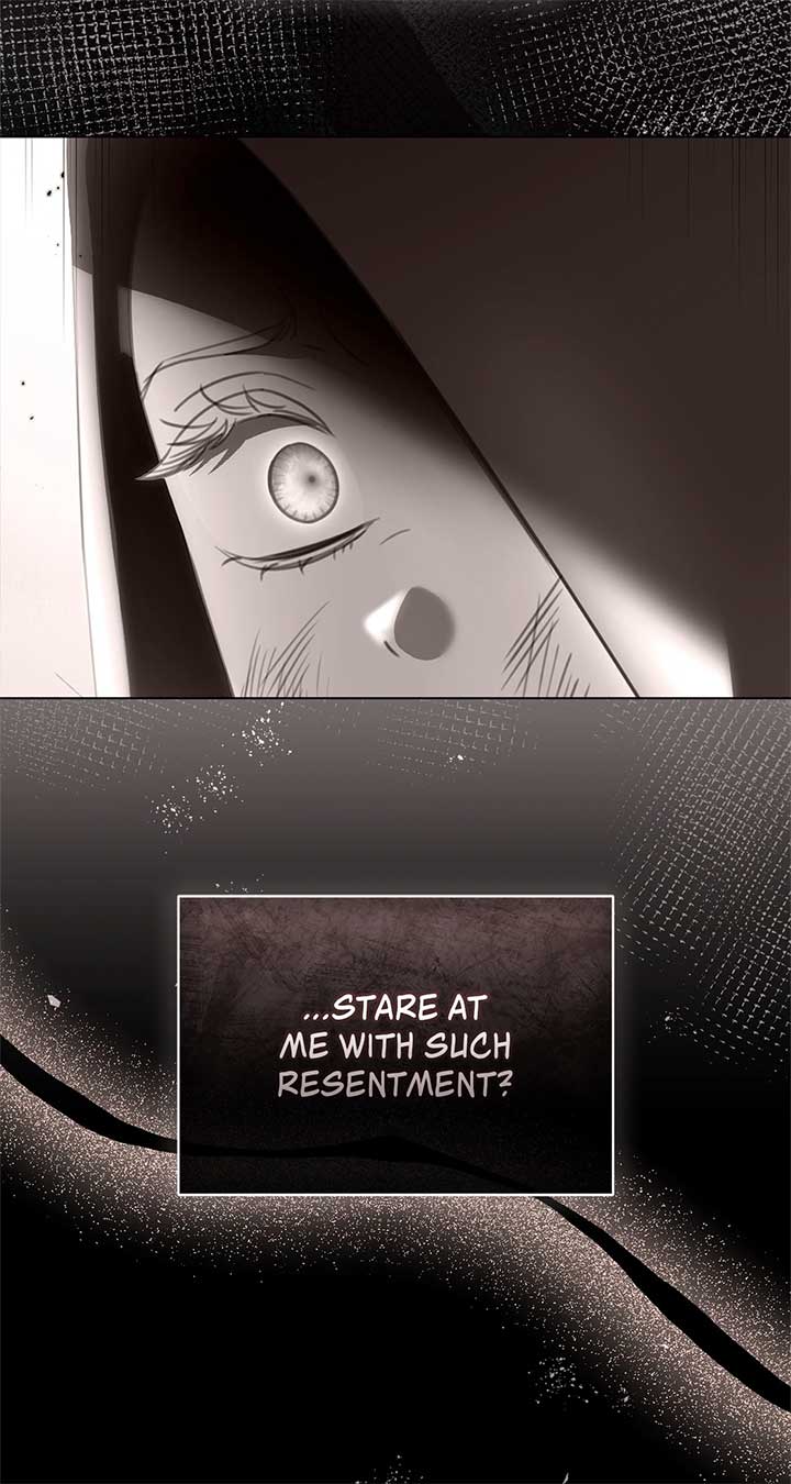 How to Choose Your Knight Chapter 36 356 037