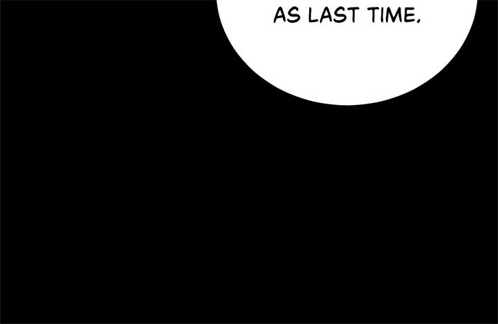 How to Choose Your Knight Chapter 36 358 039