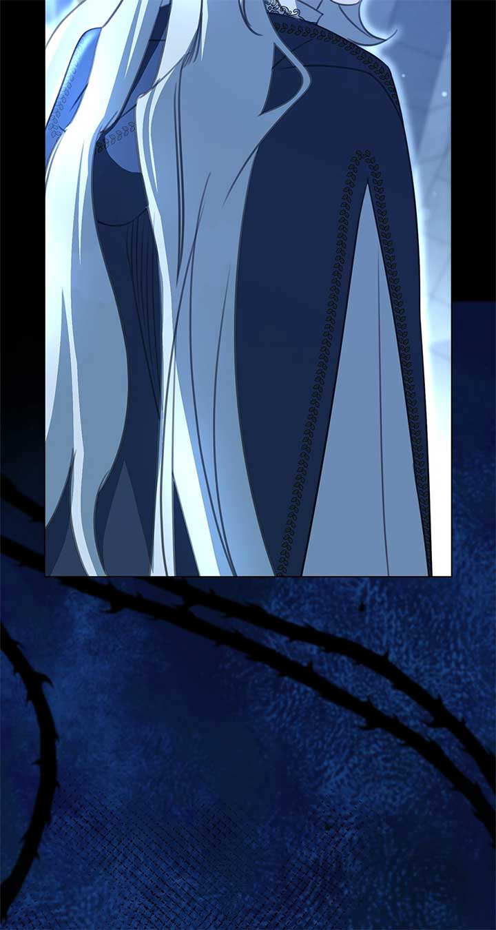 How to Choose Your Knight Chapter 36 362 043