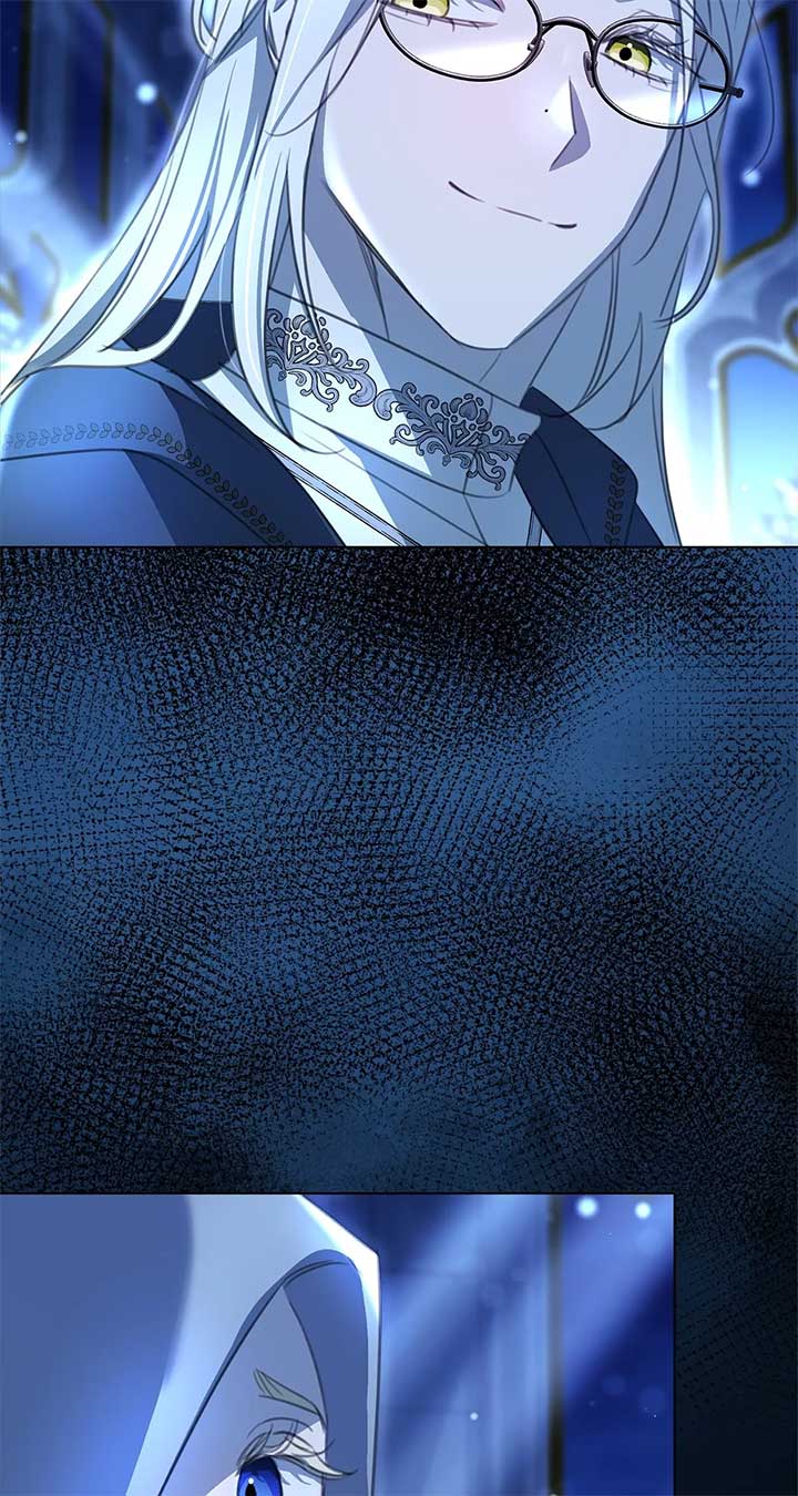 How to Choose Your Knight Chapter 36 365 046