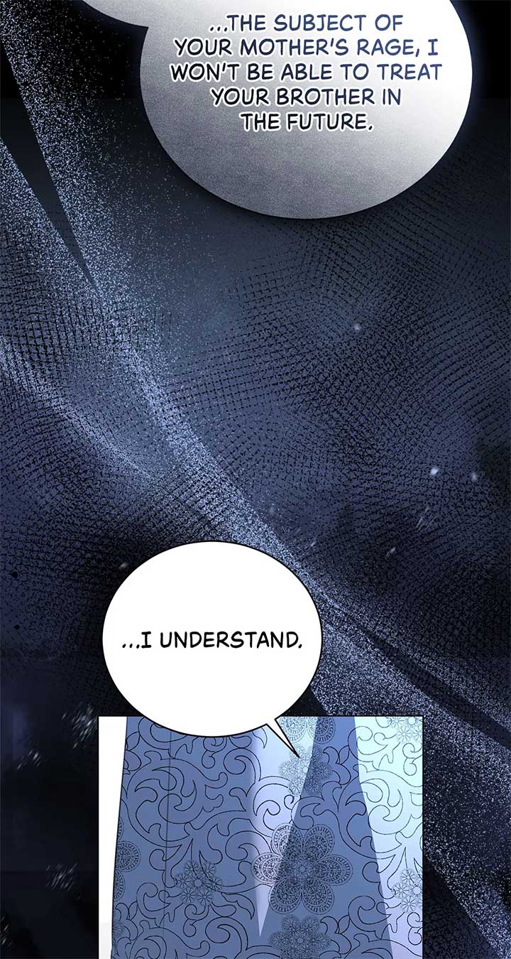 How to Choose Your Knight Chapter 36 371 052