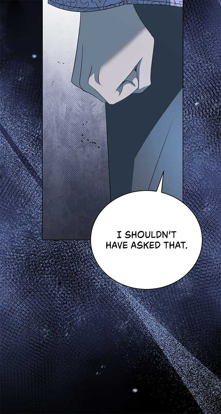 How to Choose Your Knight Chapter 36 372 053