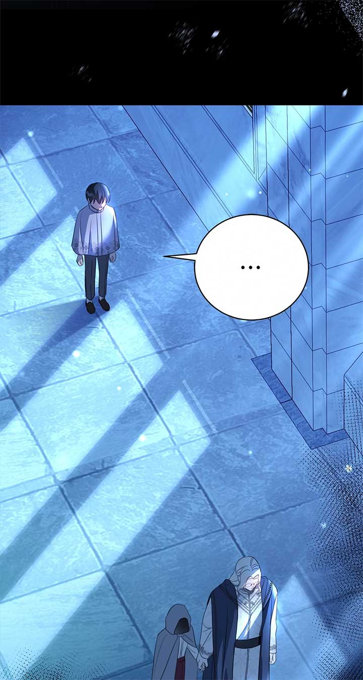 How to Choose Your Knight Chapter 36 373 054