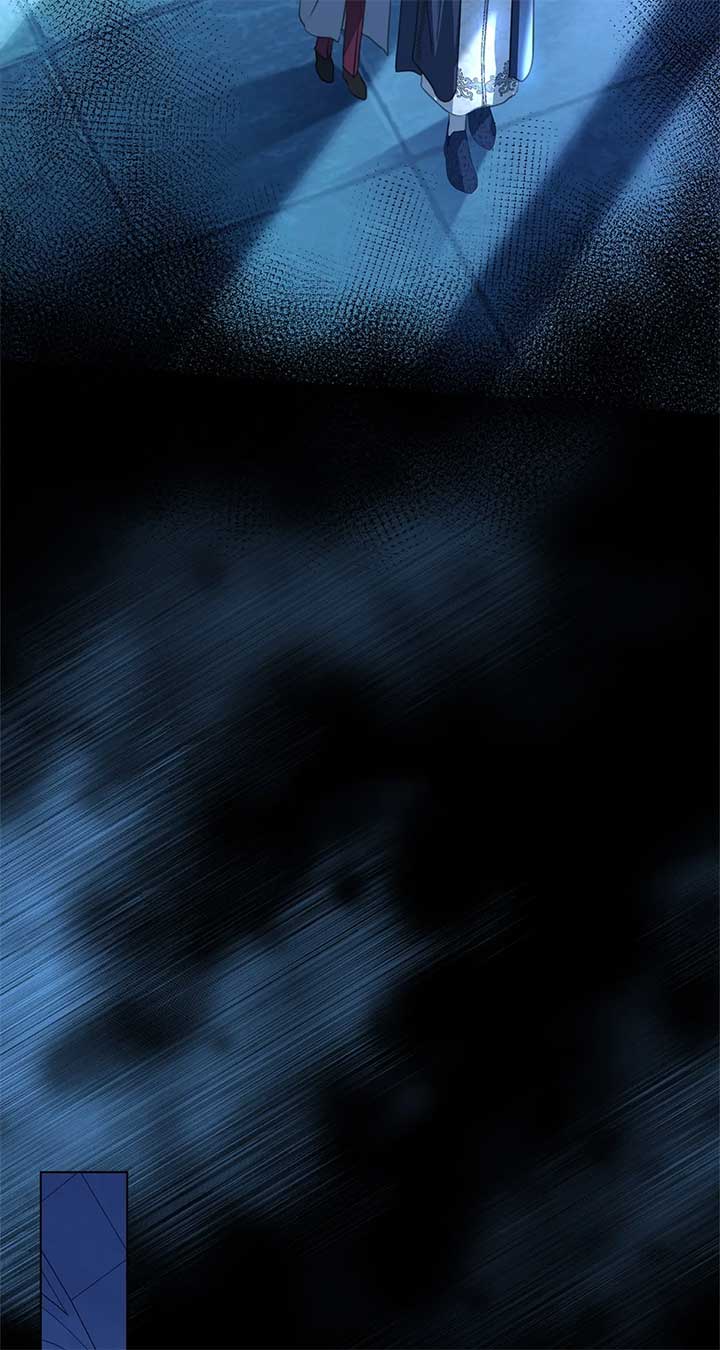 How to Choose Your Knight Chapter 36 374 055