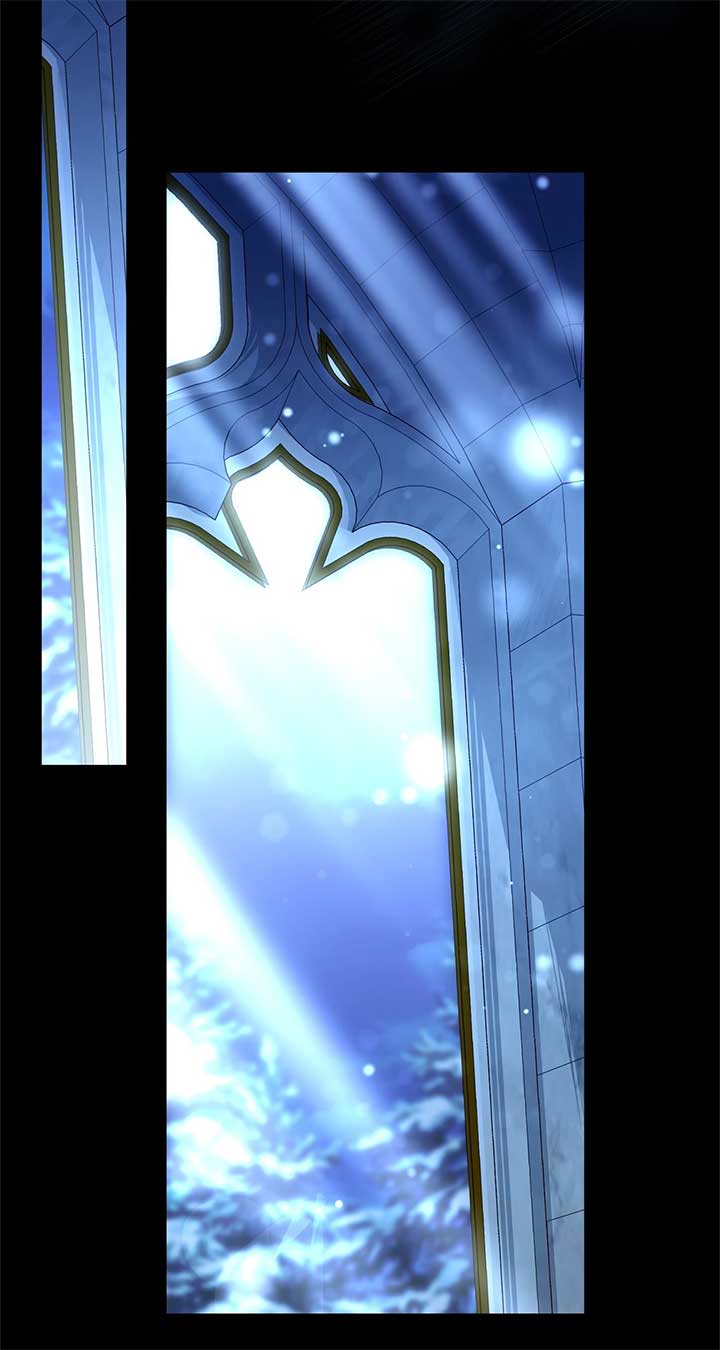 How to Choose Your Knight Chapter 36 375 056