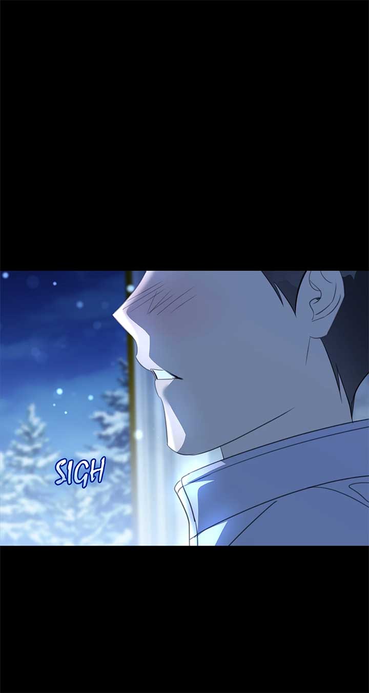 How to Choose Your Knight Chapter 36 376 057