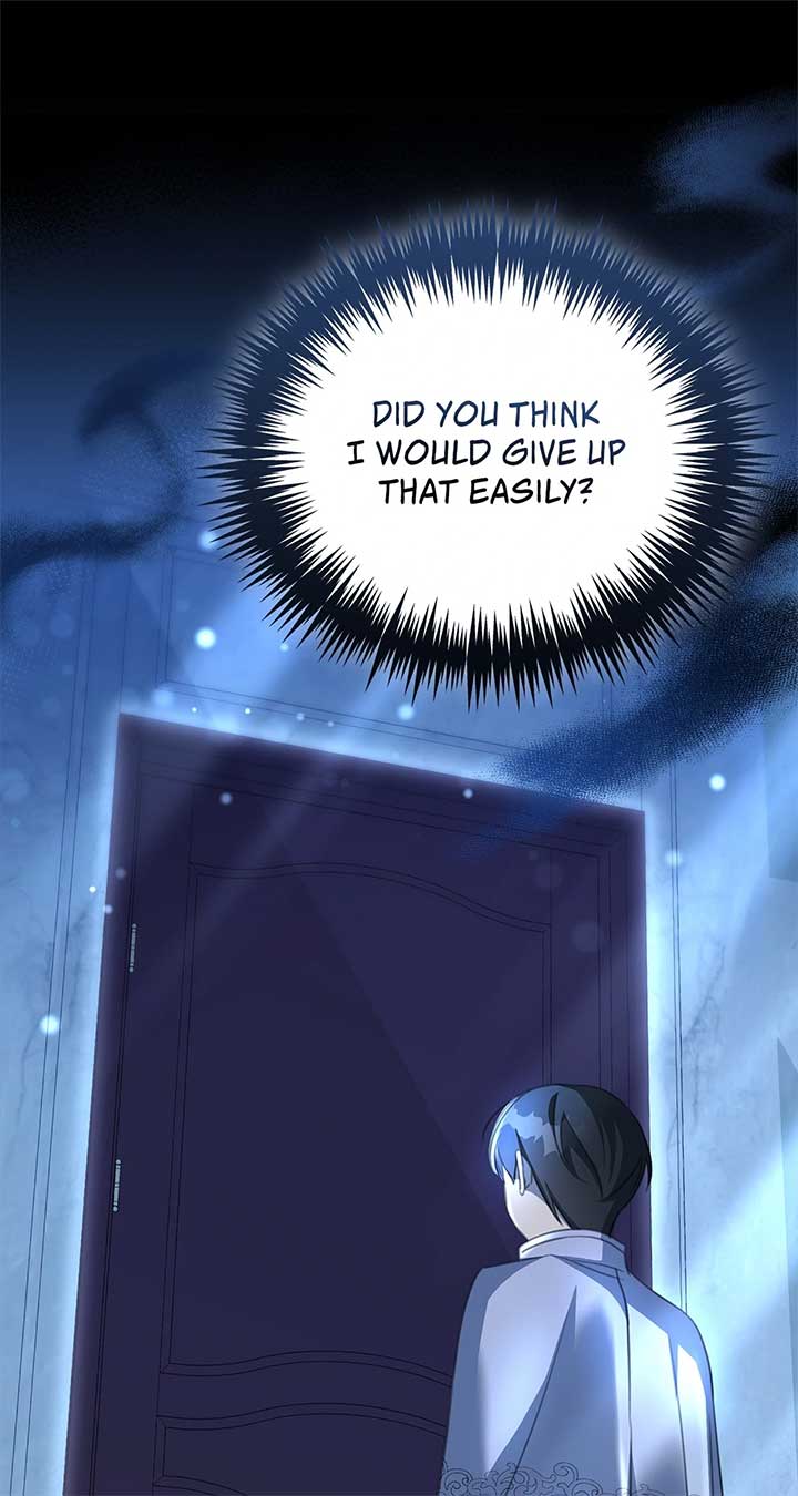 How to Choose Your Knight Chapter 36 378 059