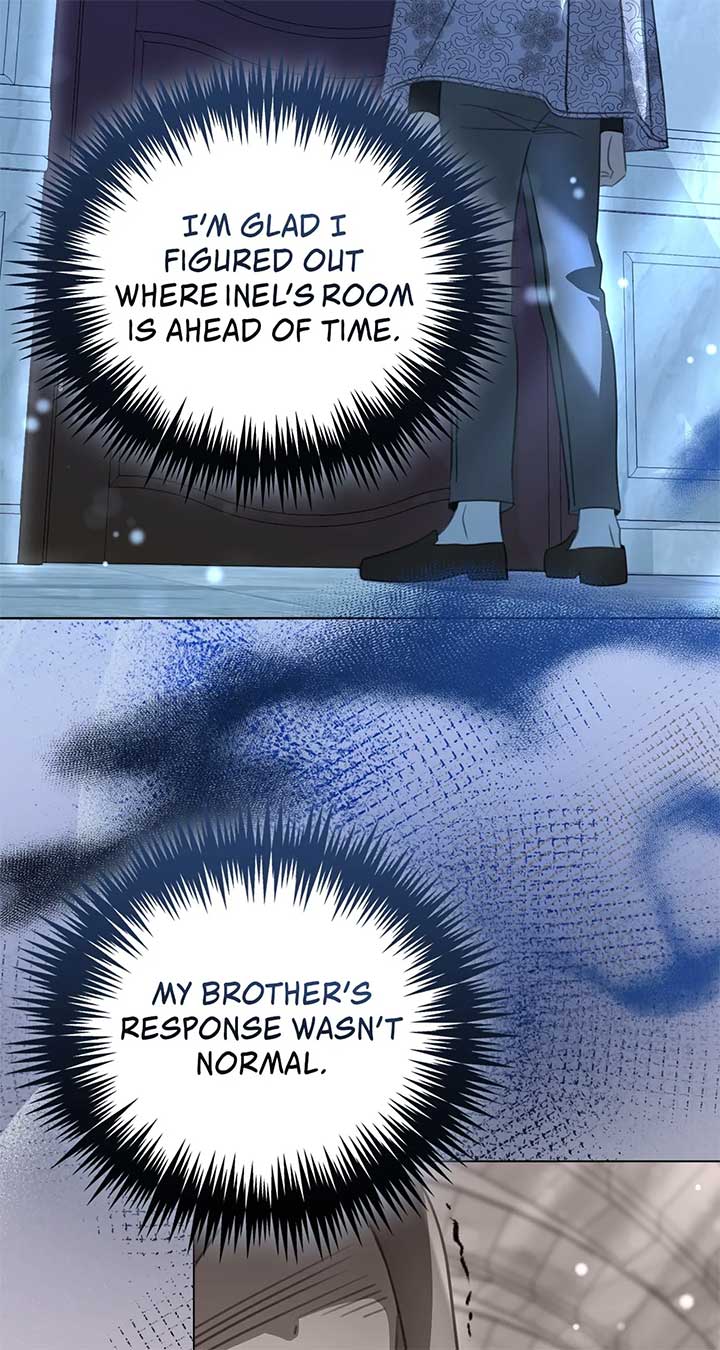 How to Choose Your Knight Chapter 36 379 060