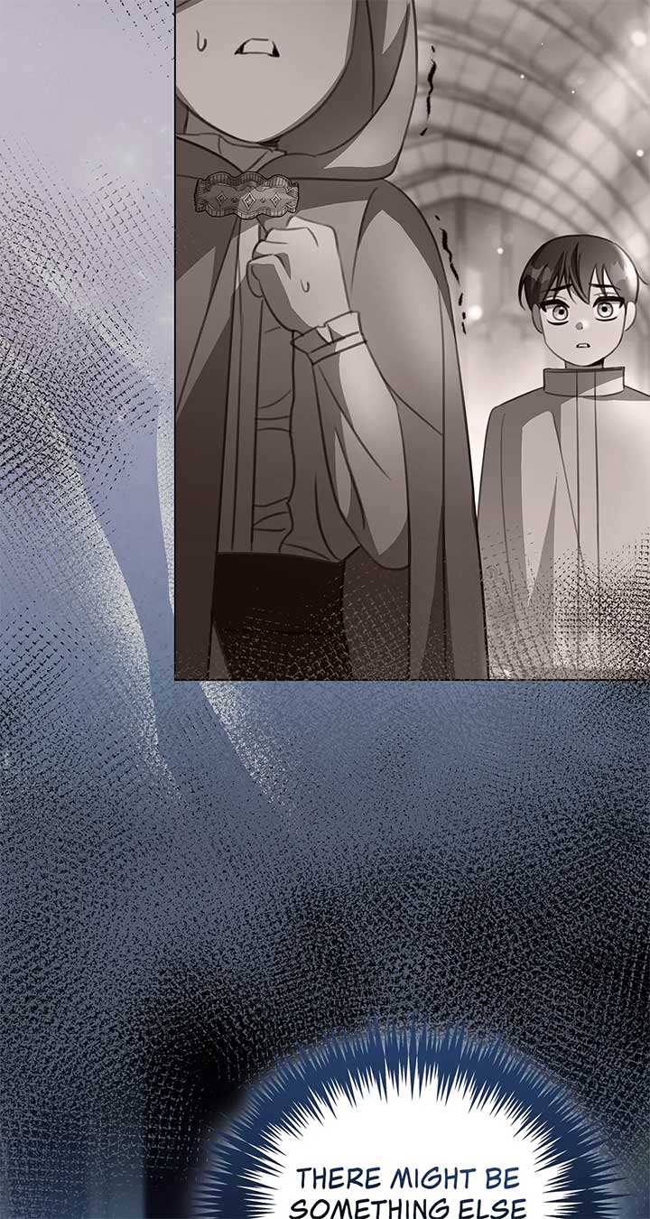 How to Choose Your Knight Chapter 36 380 061