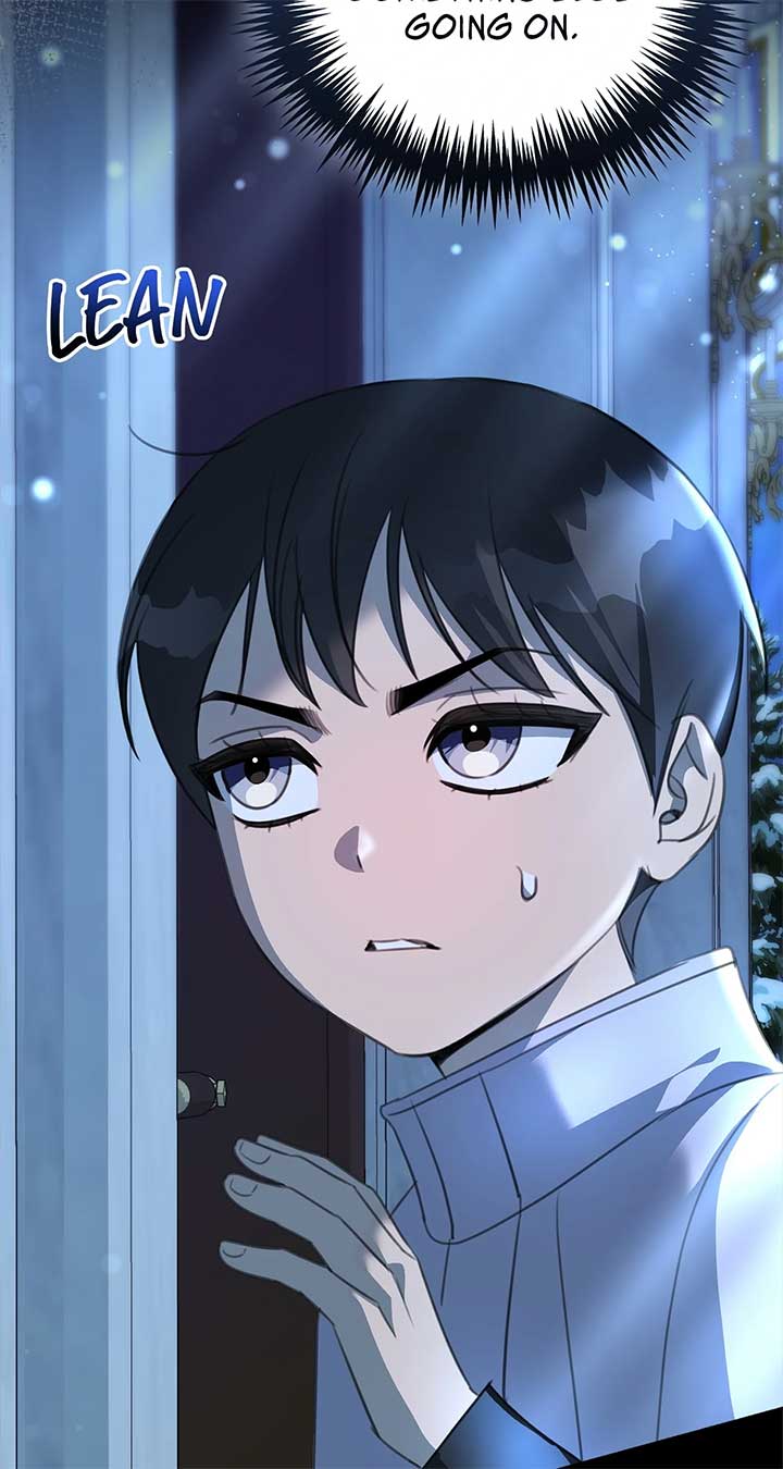 How to Choose Your Knight Chapter 36 381 062