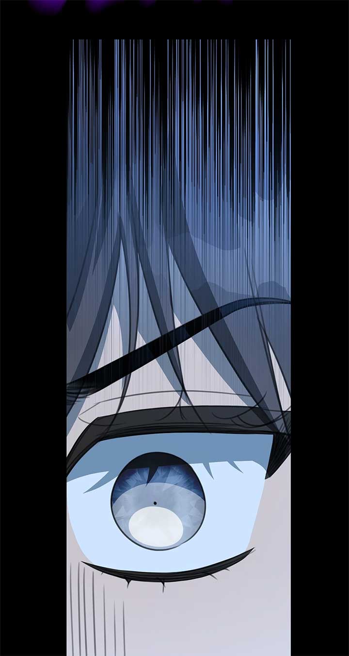 How to Choose Your Knight Chapter 36 383 064