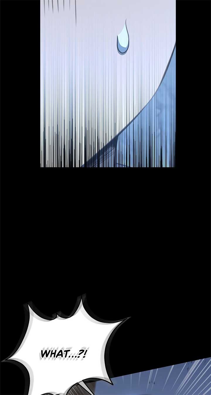 How to Choose Your Knight Chapter 36 384 065