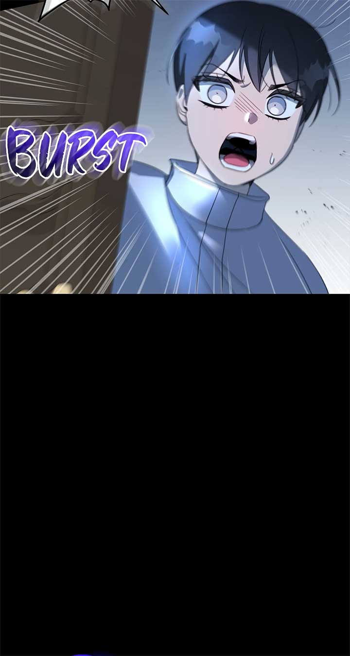 How to Choose Your Knight Chapter 36 385 066