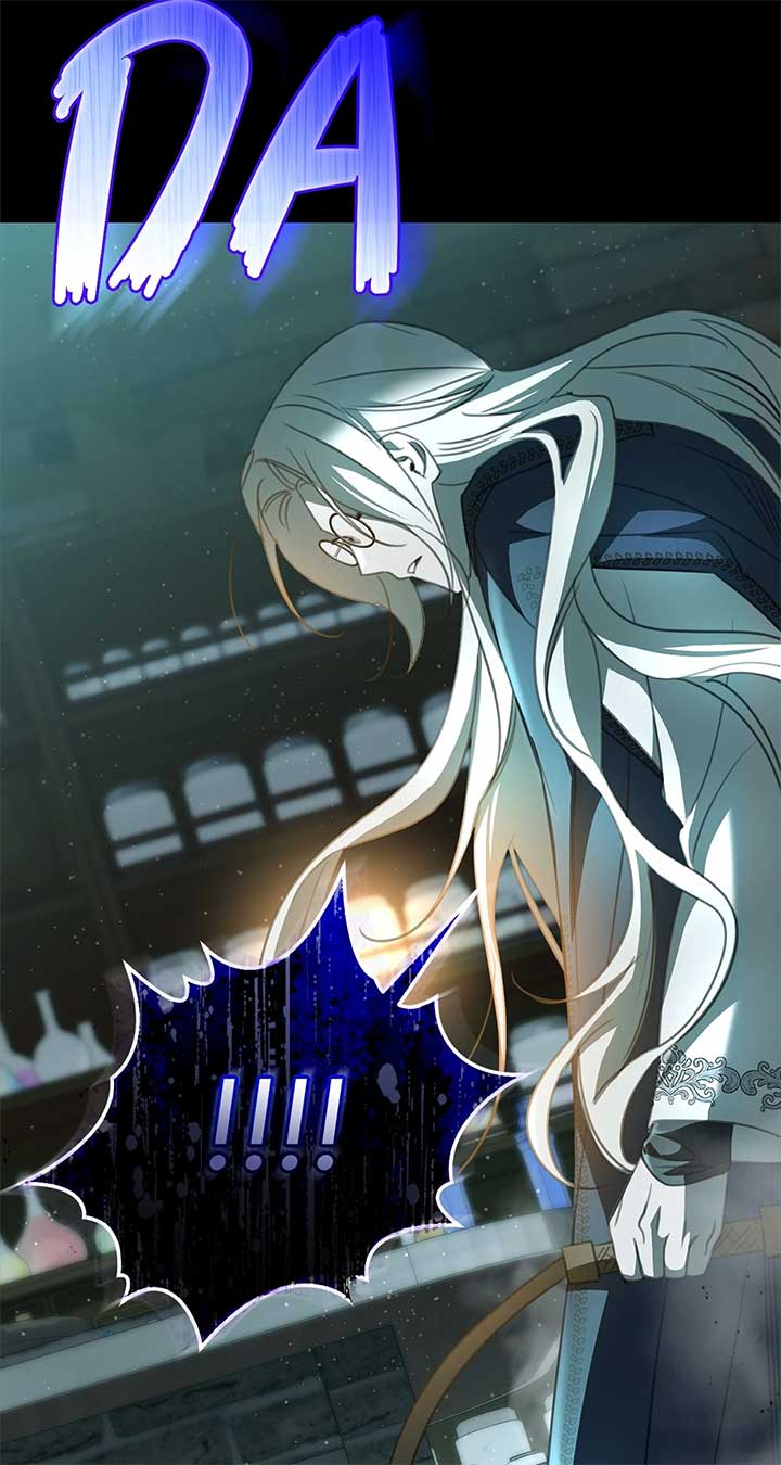 How to Choose Your Knight Chapter 36 386 067