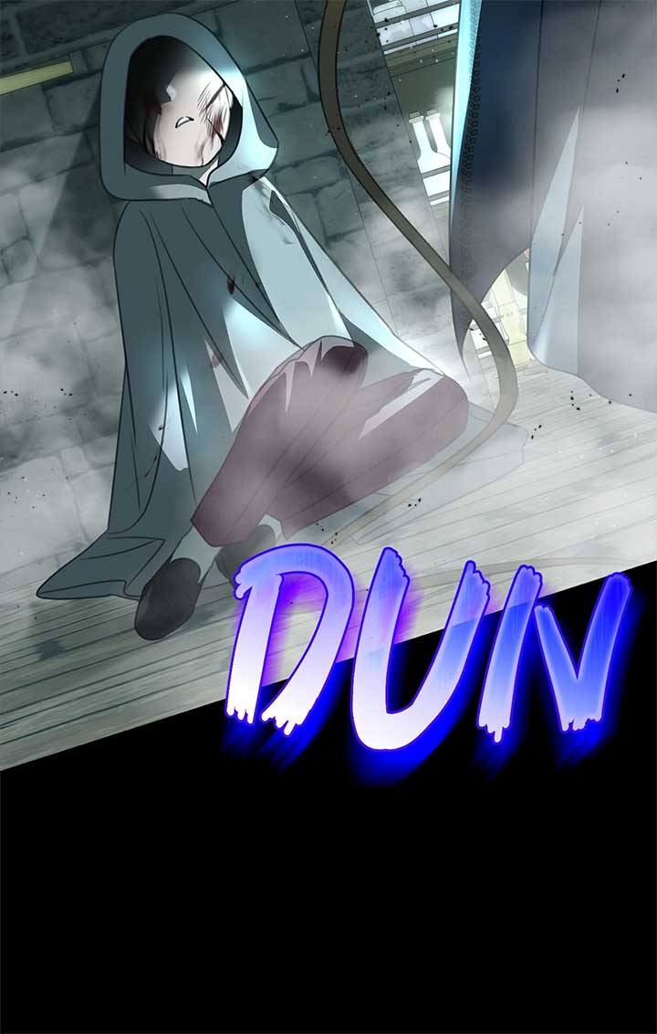 How to Choose Your Knight Chapter 36 387 068