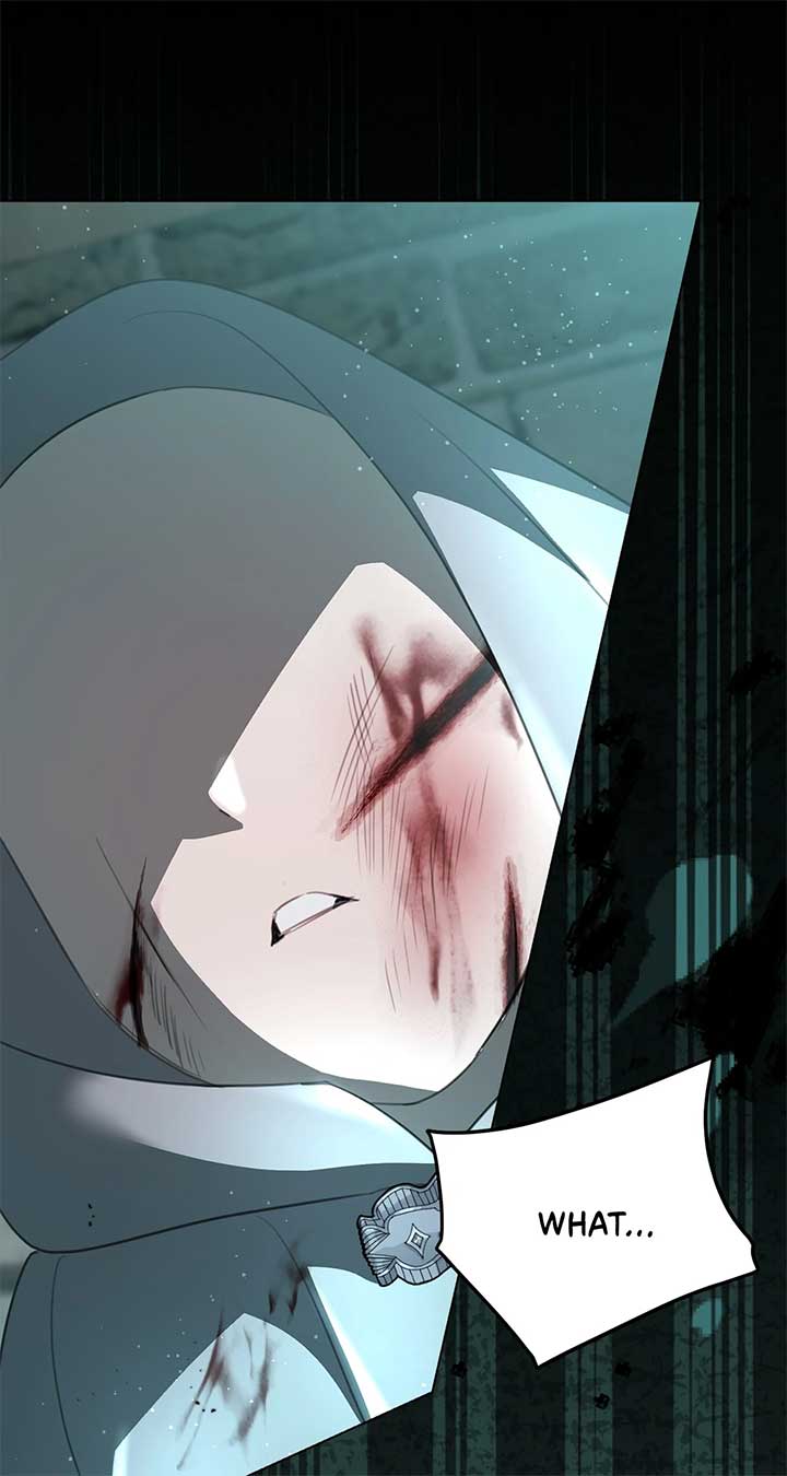 How to Choose Your Knight Chapter 36 388 069