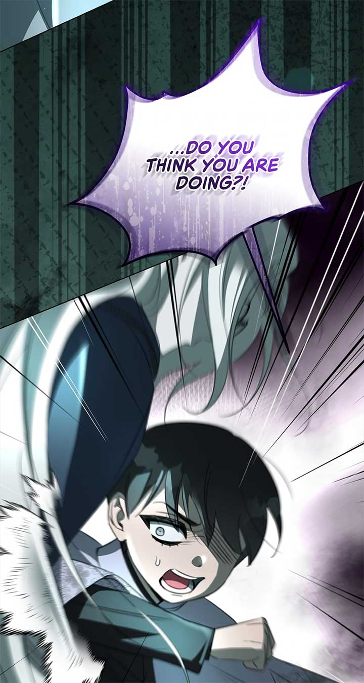 How to Choose Your Knight Chapter 36 389 070