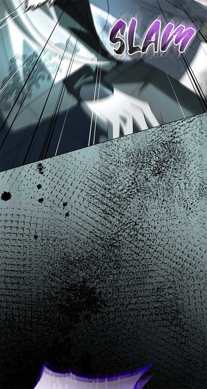 How to Choose Your Knight Chapter 36 390 071