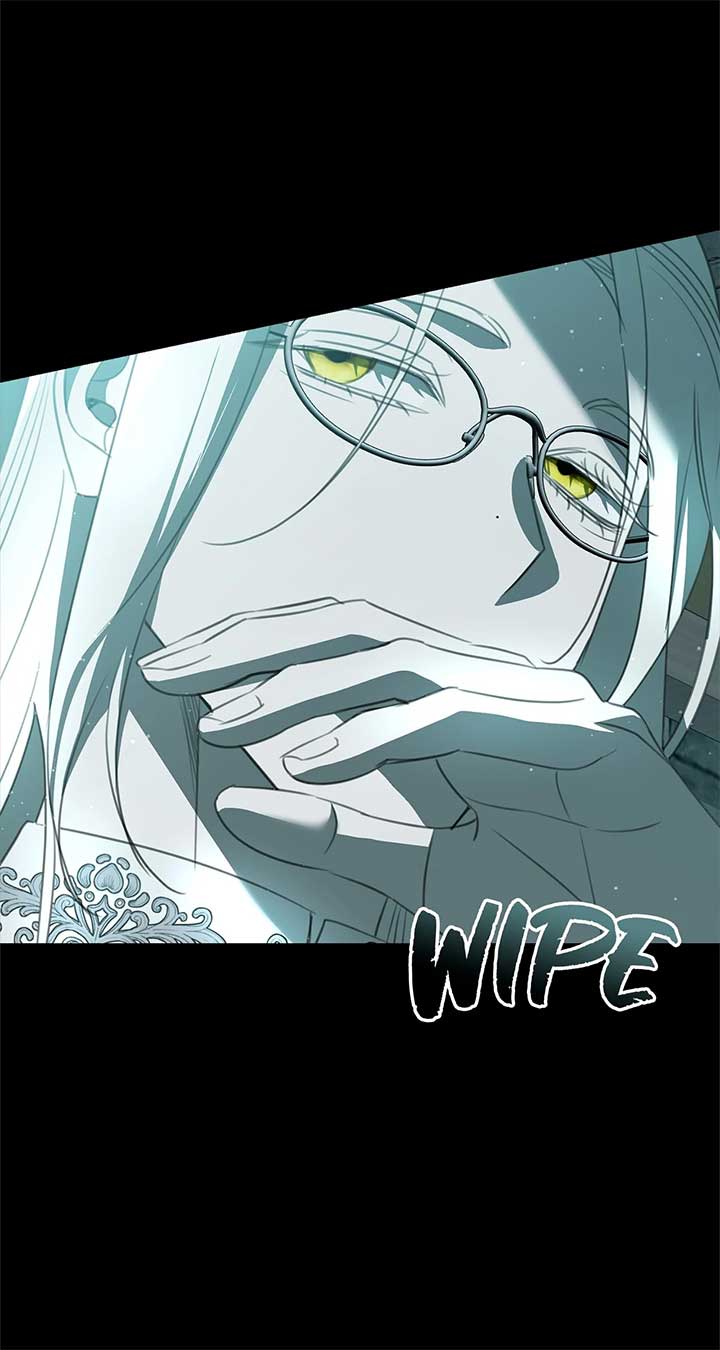 How to Choose Your Knight Chapter 36 393 074