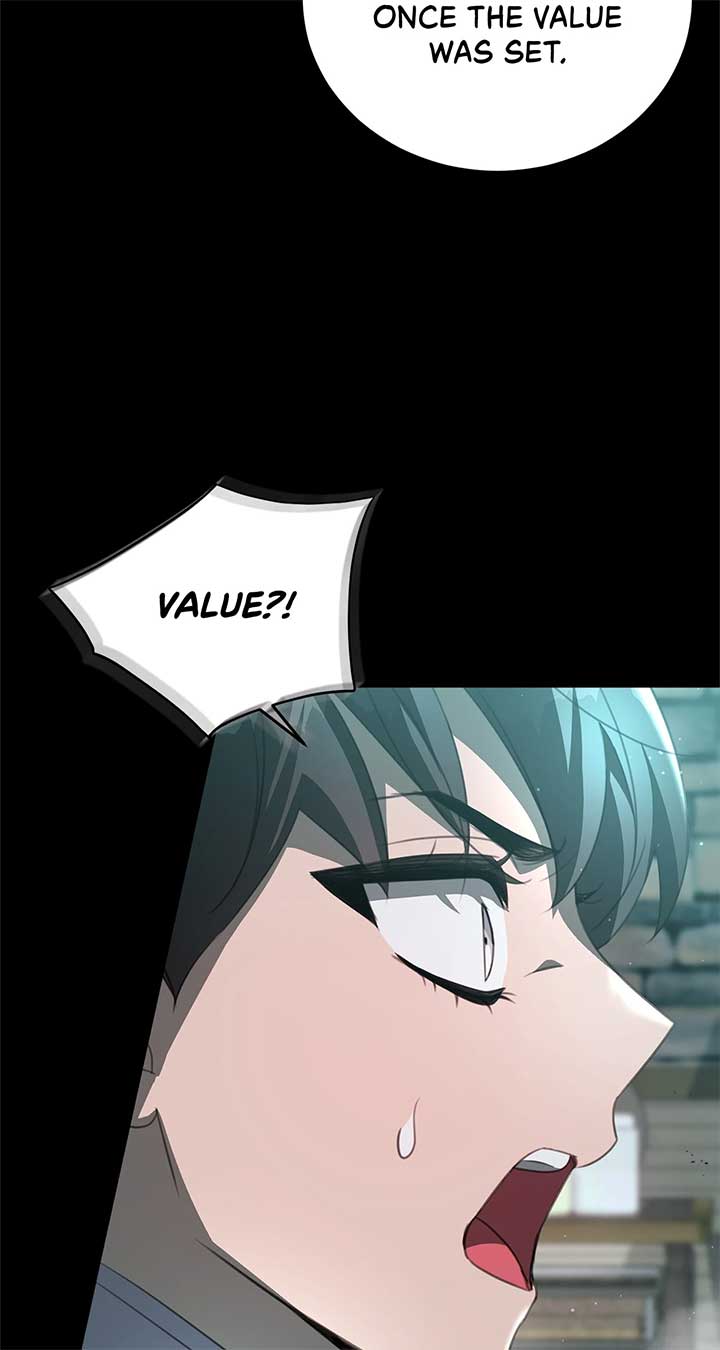 How to Choose Your Knight Chapter 36 397 078