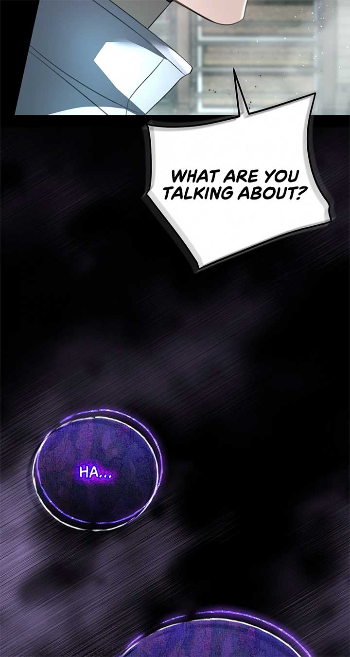 How to Choose Your Knight Chapter 36 398 079