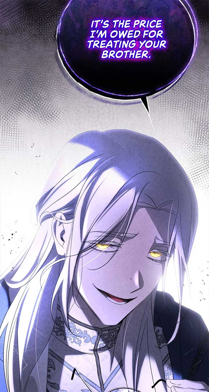 How to Choose Your Knight Chapter 36 399 080