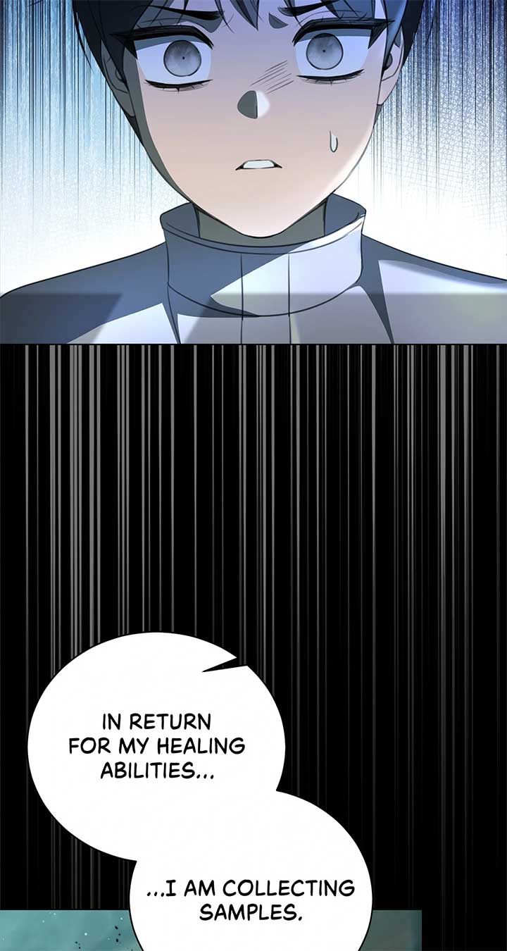 How to Choose Your Knight Chapter 36 401 082