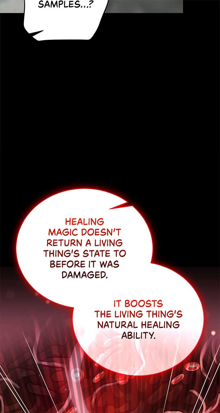 How to Choose Your Knight Chapter 36 403 084