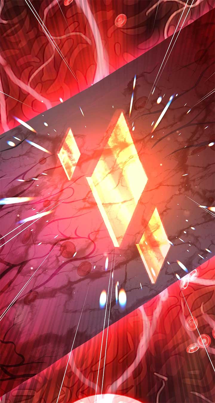 How to Choose Your Knight Chapter 36 404 085