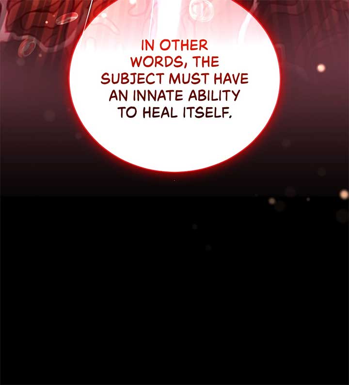 How to Choose Your Knight Chapter 36 405 086