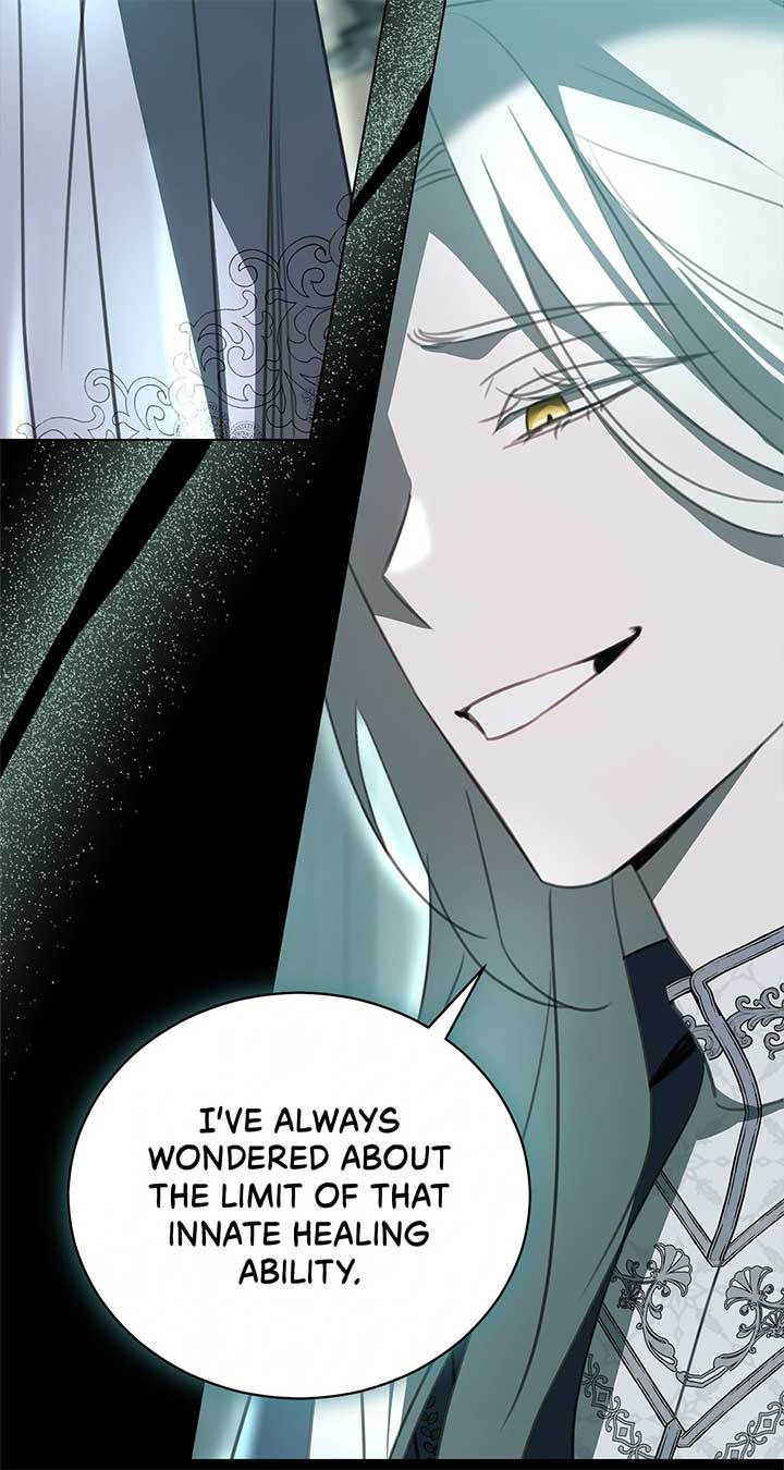 How to Choose Your Knight Chapter 36 407 088