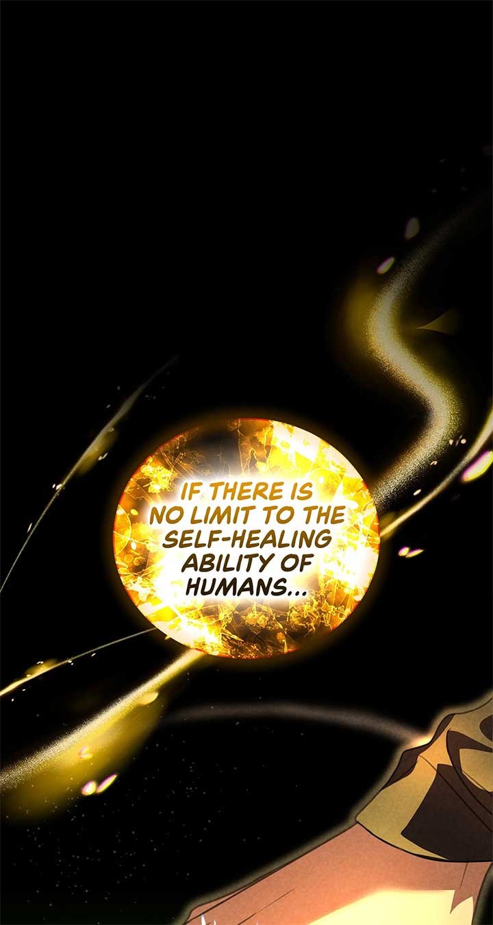 How to Choose Your Knight Chapter 36 408 089