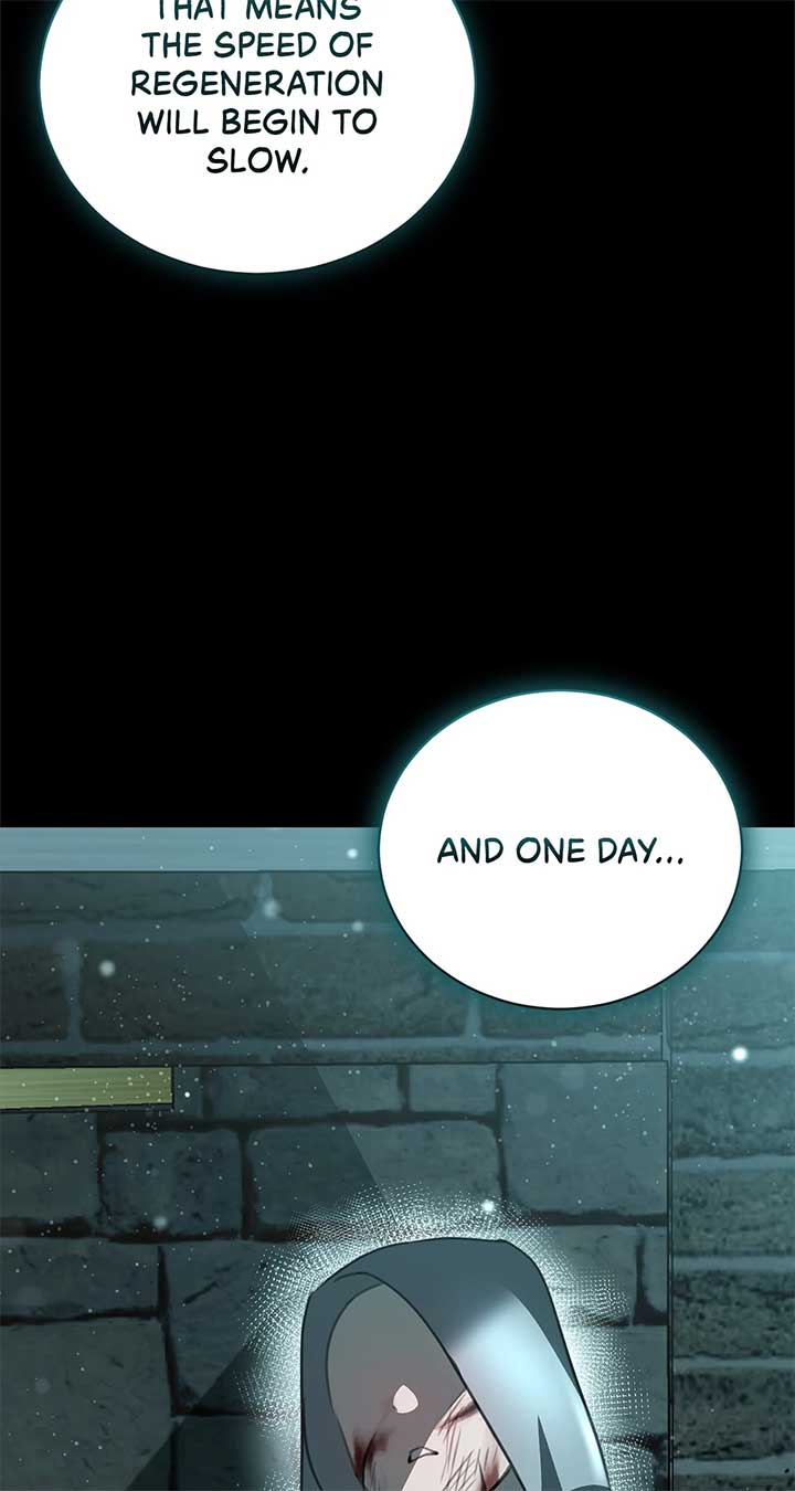 How to Choose Your Knight Chapter 36 411 092