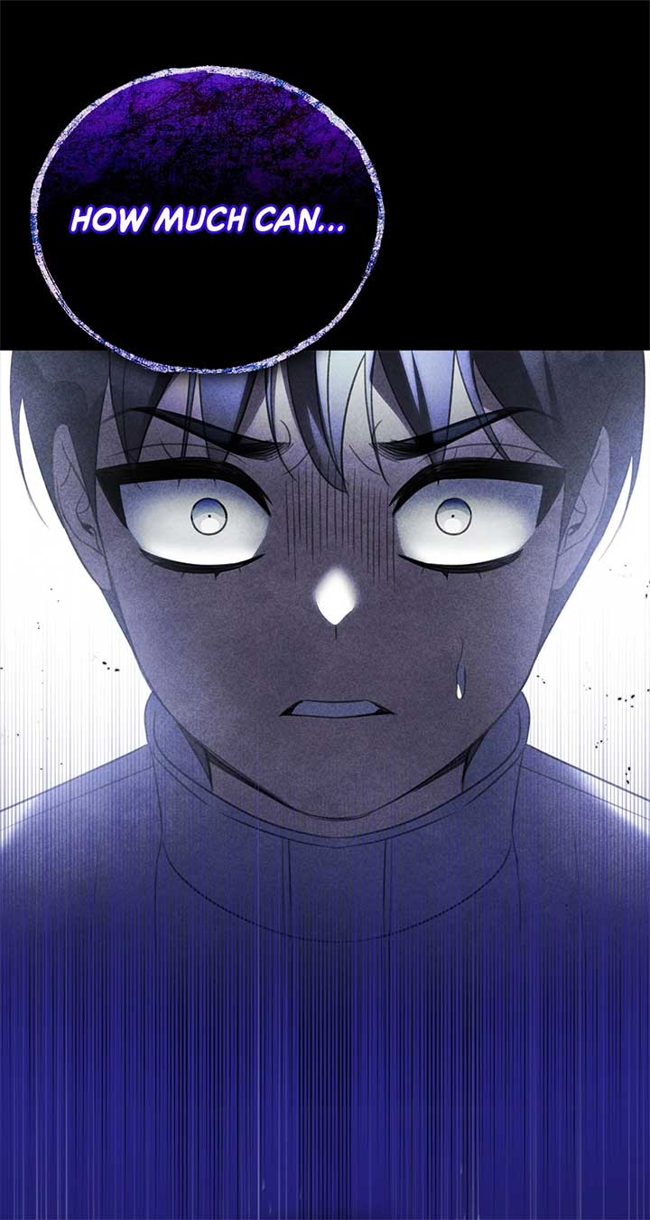 How to Choose Your Knight Chapter 36 416 097