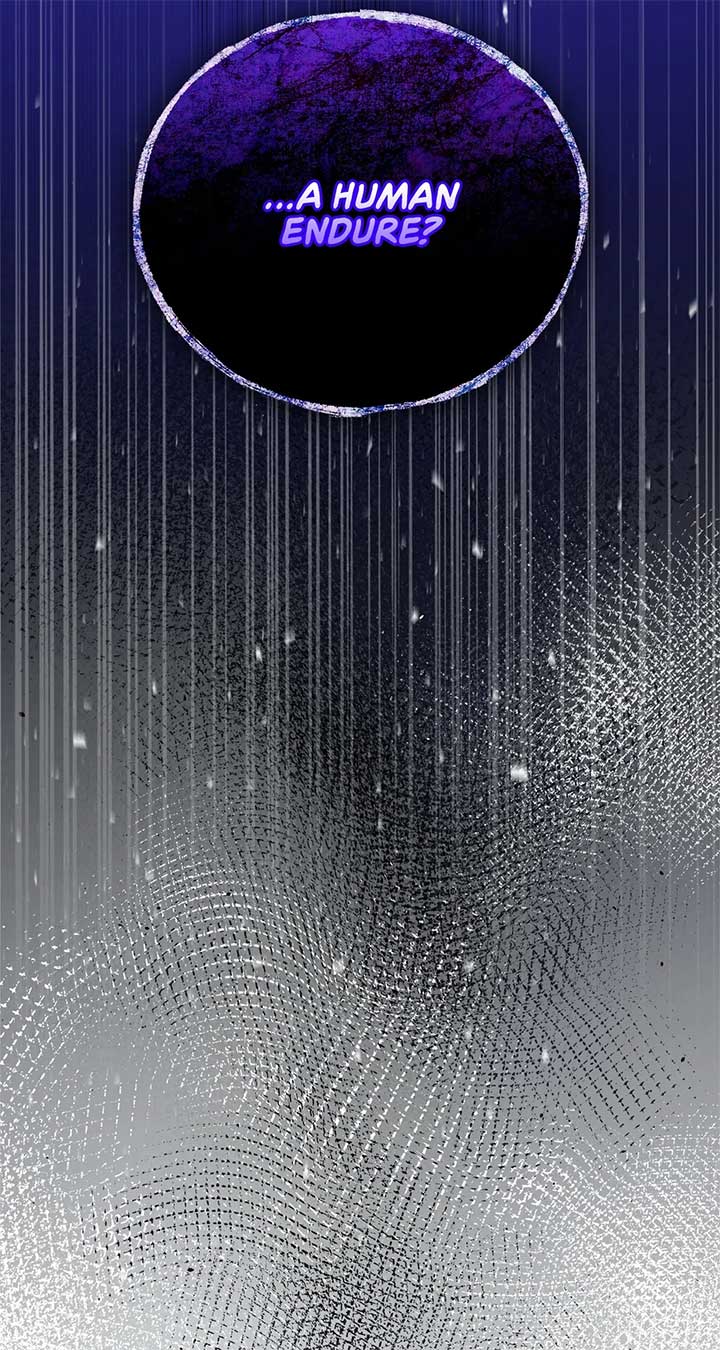 How to Choose Your Knight Chapter 36 417 098