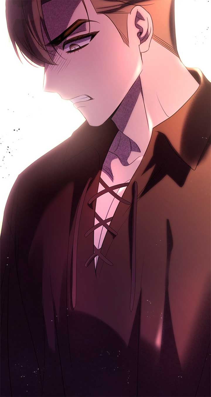 How to Choose Your Knight Chapter 36 419 100