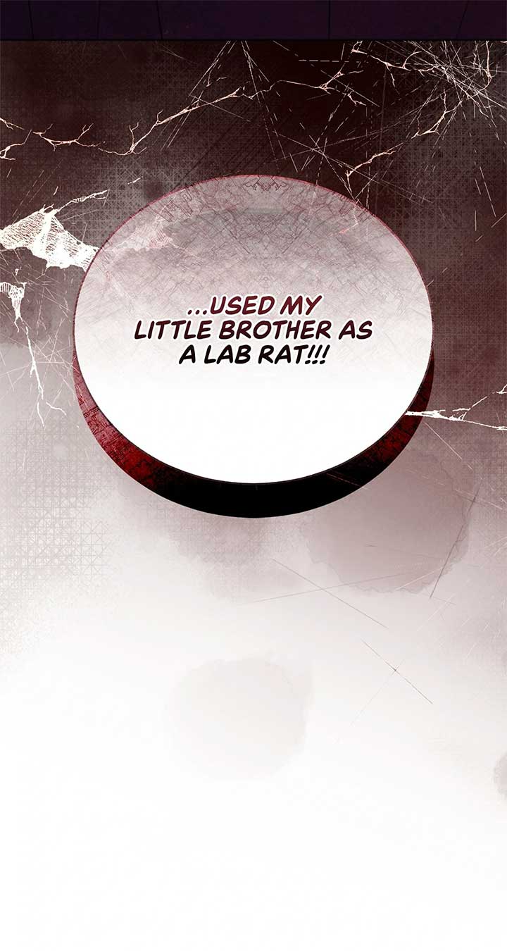 How to Choose Your Knight Chapter 36 420 101