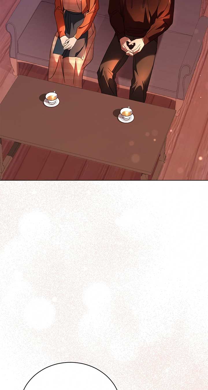 How to Choose Your Knight Chapter 37 315 002